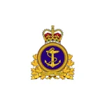 royal navy