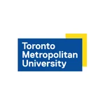 toronto metropolitan university