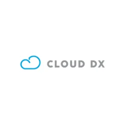Cloud DX
