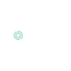 Sapien Secure