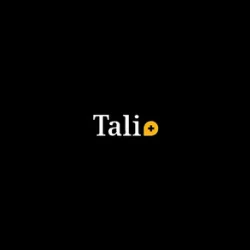 Tali AI