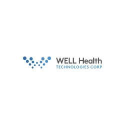 Well Health