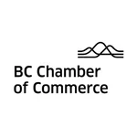 BCChamber