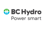 BCHydro