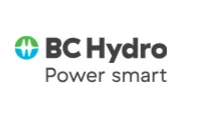 BCHydro
