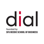 DIAL logo v