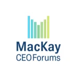 MacKay