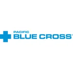 PacificBlueCross
