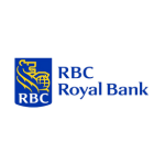 RBC Royal Bank logo