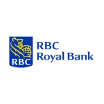 RBC Royal Bank logo