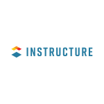 instructure logo v