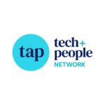 tap logo