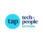 tap logo