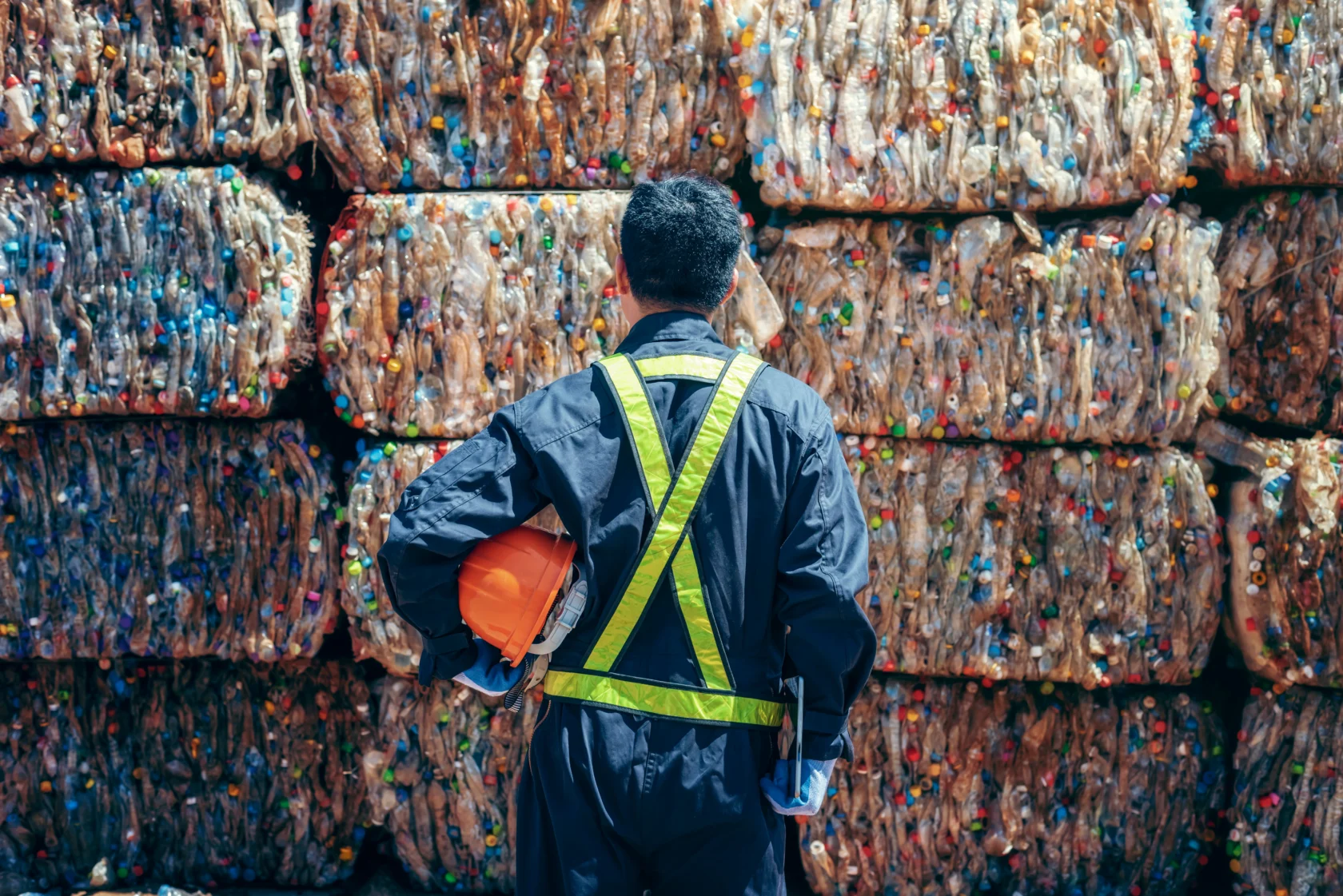 AdobeStock