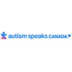 AutismSpeaksCan × px