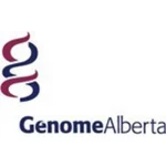 GenomeAlberta × px