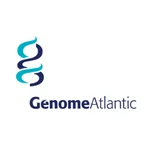 GénomeAtlantique × px