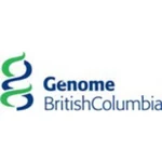 GenomeBC × px