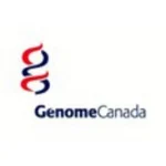 GenomeCanada × px