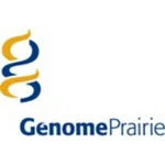 GenomePrarie × px