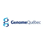 GenomeQuebec × px