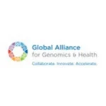 GlobalAlliance × px
