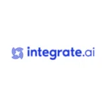 Integrate × px