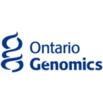 OntarioGenomics × px