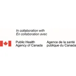 PublicHealthAgencyofCanada × px
