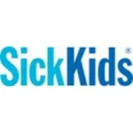 SickKids × px