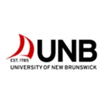 UNB × px