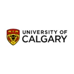 UofCCropped