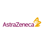 astrazeneca logo