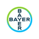 bayer small size