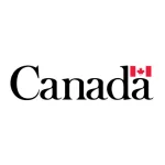 Canada ESDC
