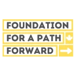 FFPF logo