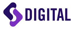 digital logo hor rgb