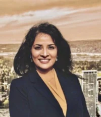 anitahuberman cc