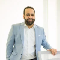 Gurpal Dhaliwal WCC