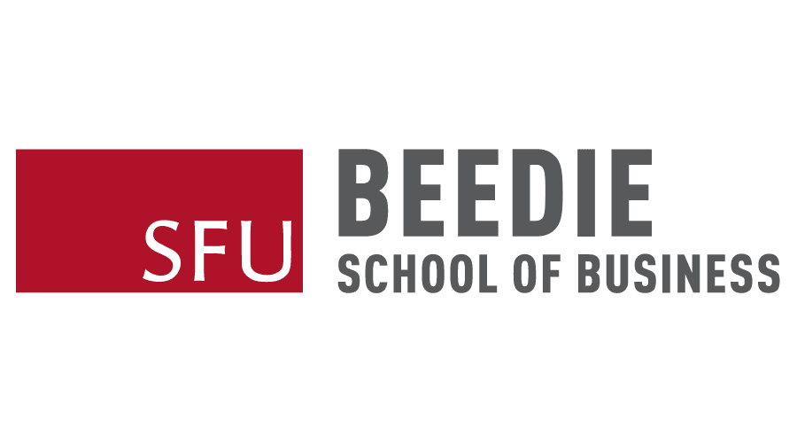 SFU Beedie School of Business