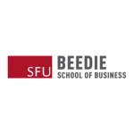 SFU beedie