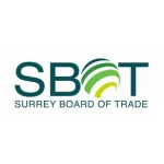 Surrey board
