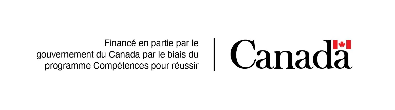 Govt of Canada SFS FR