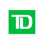 td