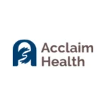 Acclaim Health