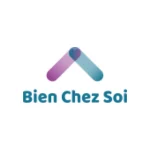 Bien Chez Soi