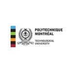 Polytechnique Montreal