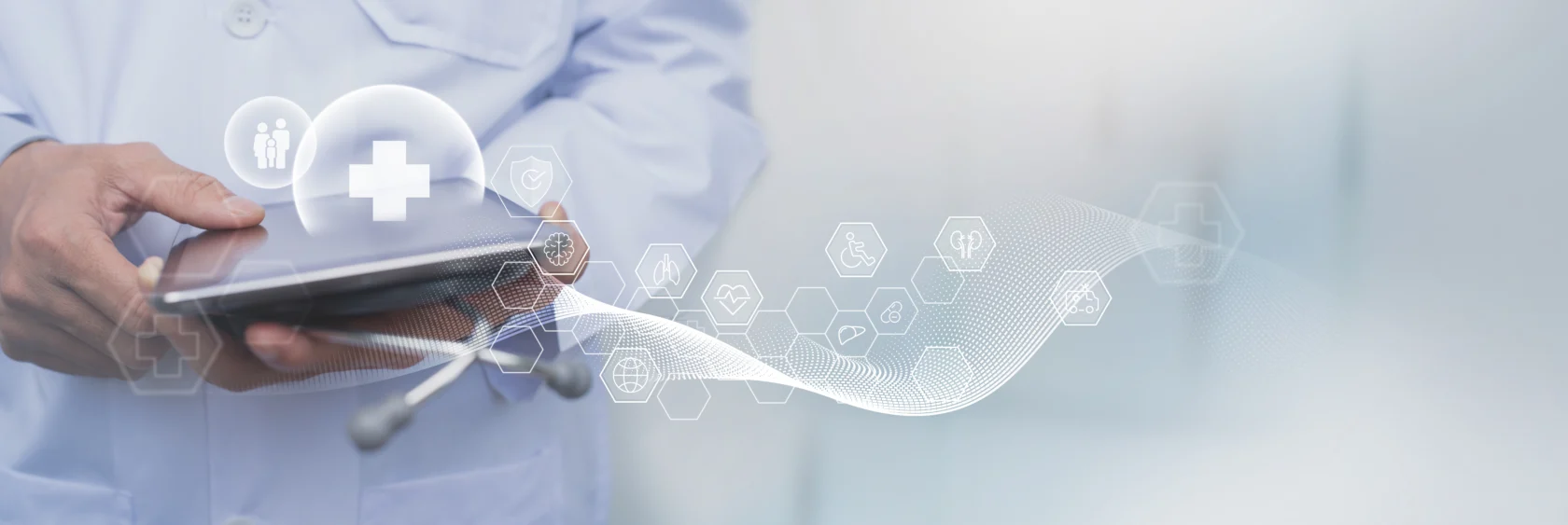 Health Insurance, telemedicine, virtual hospital, family medicin