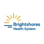 BRIGHTSHORES