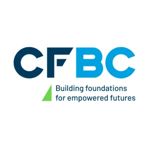 CFBC